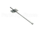 60383 Cambro Axle