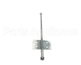 60383 Cambro Axle