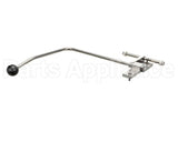 60384000001 Biro Lift Assembly Kit