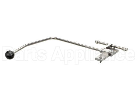 60384000001 Biro Lift Assembly Kit