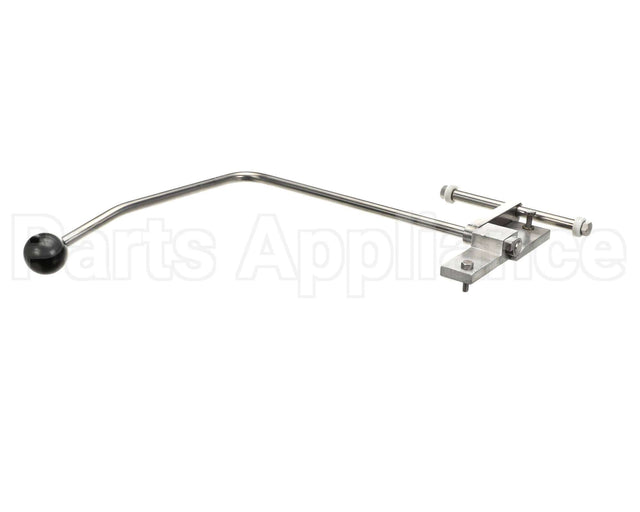60384000001 Biro Lift Assembly Kit