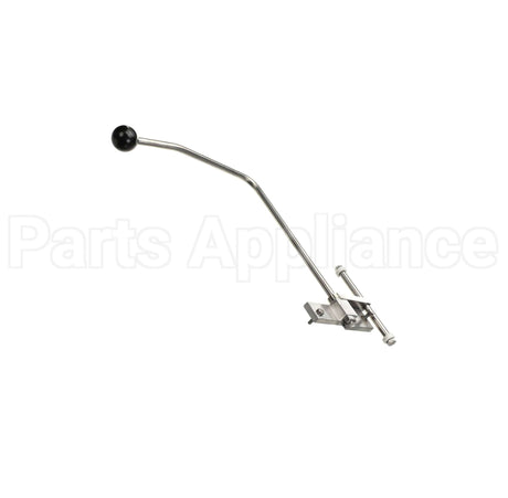 60384000001 Biro Lift Assembly Kit