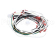 60389-001 Henny Penny Harn-120V/60/1 Ofg/Oga-32X So