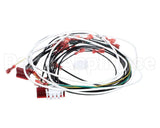 60389-001 Henny Penny Harn-120V/60/1 Ofg/Oga-32X So