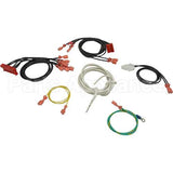 60389 Compatible Henny Penny Harness I.o. Control Ofg