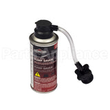 6039 Briggs & Stratton Acc Kit Pump Saver 4 Oz