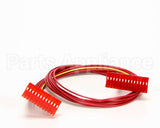 60390 Henny Penny Wire Assembly-Control I/O Board