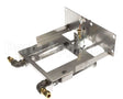 60395-02 Henny Penny Assy-Burner - Pilot 81-100 L