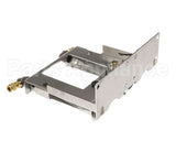 60395-02 Henny Penny Assy-Burner - Pilot 81-100 L
