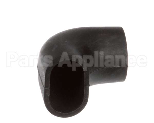 5010337 Multiplex Elbow 90 Deg Rubber