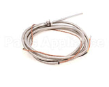 XP4510 Xlt Ovens Thermocouple Type K 105