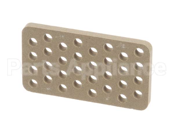 603CB Hickory 3.5 X 2 Ceramic Tile