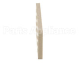 603CB Hickory 3.5 X 2 Ceramic Tile