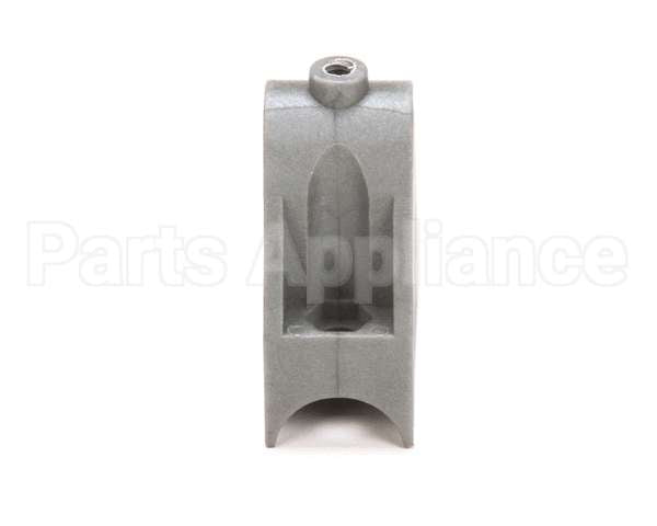604-161A Beverage Air Insert #10-32 Low Head