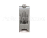 604-161A Beverage Air Insert #10-32 Low Head