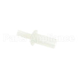 604-191A Compatible Beverage Air Rivet - Drive Plastic