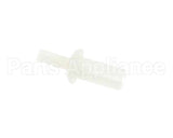 604-191A Beverage Air Rivet - Drive Plastic