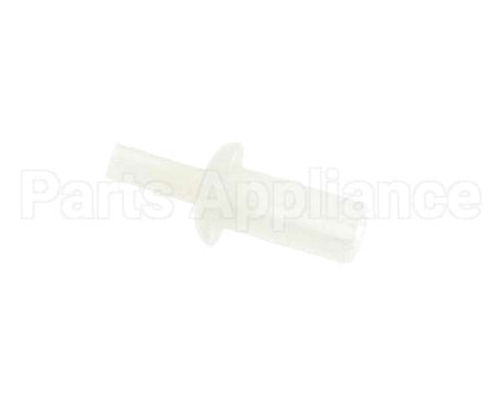 604-191A Beverage Air Rivet - Drive Plastic