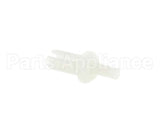 604-191A Beverage Air Rivet - Drive Plastic