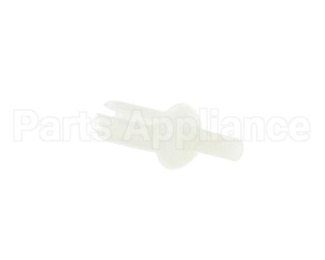 604-191A Beverage Air Rivet - Drive Plastic
