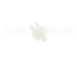 604-191A Beverage Air Rivet - Drive Plastic