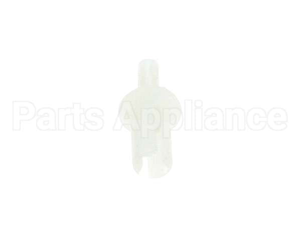 604-191A Beverage Air Rivet - Drive Plastic