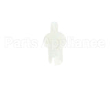 604-191A Beverage Air Rivet - Drive Plastic