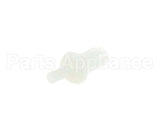 604-191A Beverage Air Rivet - Drive Plastic
