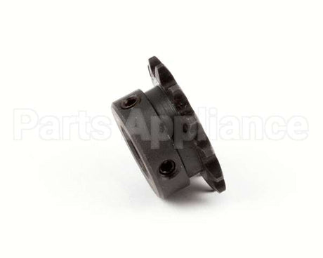 6040 Nieco Sprocket, 35B13, 5/8 Bore