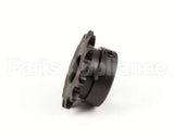 6040 Nieco Sprocket, 35B13, 5/8 Bore