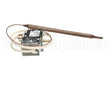 6040038B Islandaire Thermostat