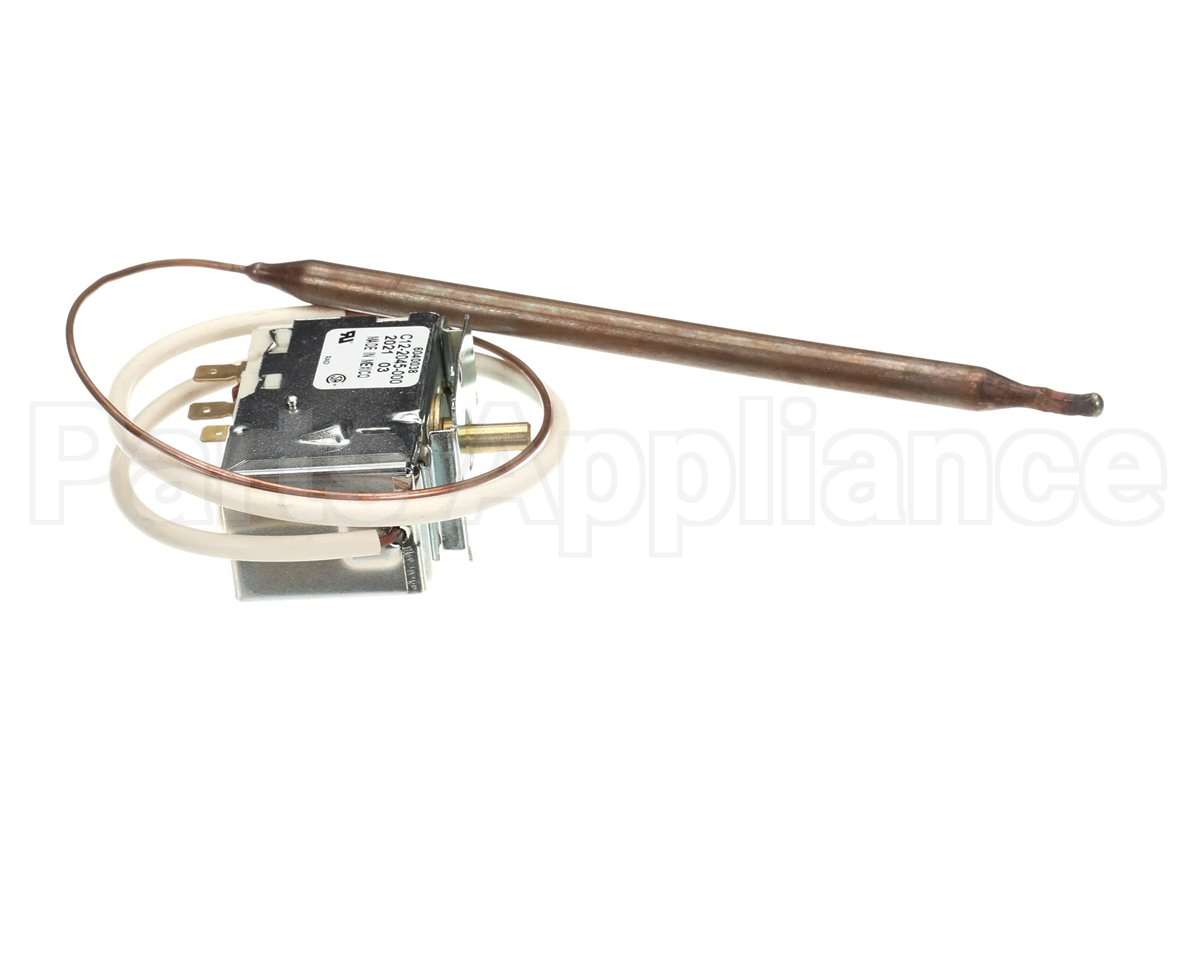 6040038B Islandaire Thermostat