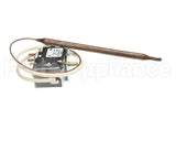 6040038B Islandaire Thermostat