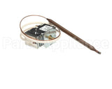 6040038B Islandaire Thermostat