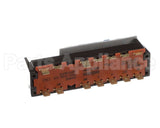 6040091B Islandaire Button Switch
