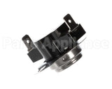 6040230 Islandaire Limit Switch