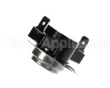 6040230 Islandaire Limit Switch