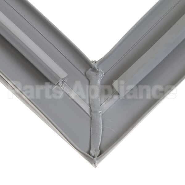 60405 Compatible Cambro Lower Door Mag Gasket