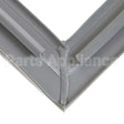 60405 Cambro Lower Door Mag Gasket