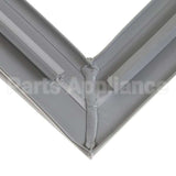60405 Cambro Lower Door Mag Gasket