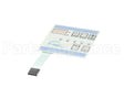 6040677B Islandaire Membrane