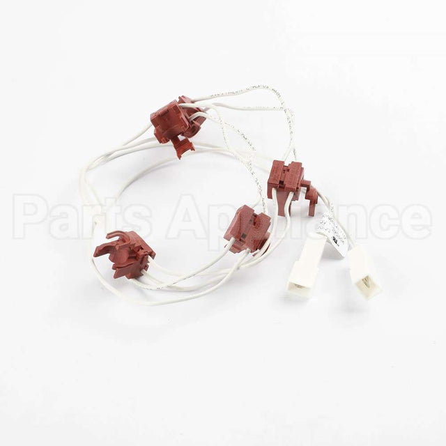 604070 Bertazzoni Dasychain Switch