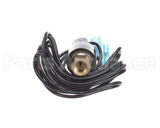 6040843B Islandaire Pressure Switch, R410A (Hi) 7