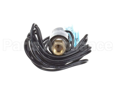 6040843B Islandaire Pressure Switch, R410A (Hi) 7