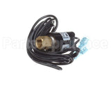 6040843B Islandaire Pressure Switch, R410A (Hi) 7