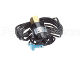 6040843B Islandaire Pressure Switch, R410A (Hi) 7