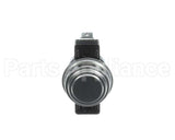 6040882B Islandaire High Limit Fuse