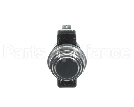 6040882B Islandaire High Limit Fuse