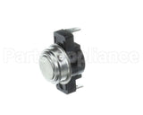 6040882B Islandaire High Limit Fuse