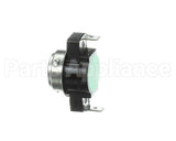 6040882B Islandaire High Limit Fuse